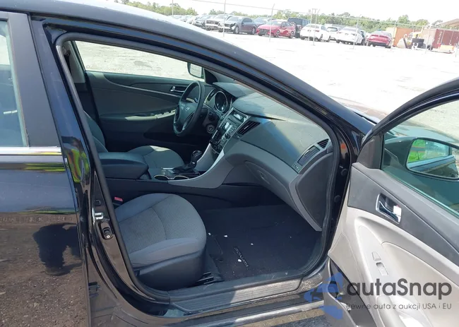 5NPEB4AC4BH302798: 42335507