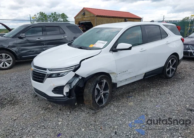 3GNAXUEG2RS219522: 42335509