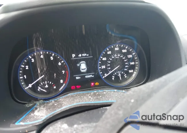 KM8K12AA2JU079086: 42335517