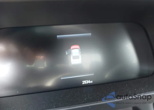 KMHLL4DG7RU844685: 42335520