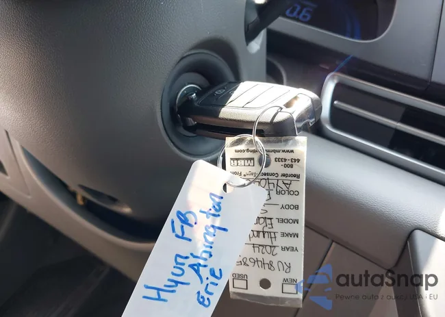 KMHLL4DG7RU844685: 42335520