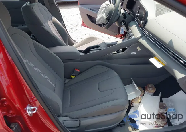 KMHLL4DG7RU844685: 42335520