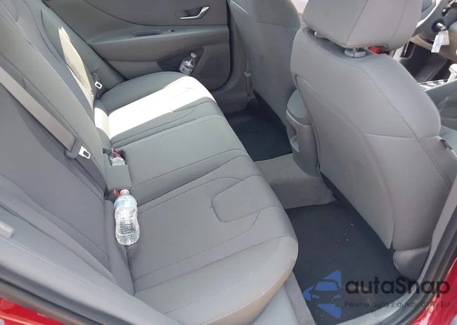 KMHLL4DG7RU844685: 42335520