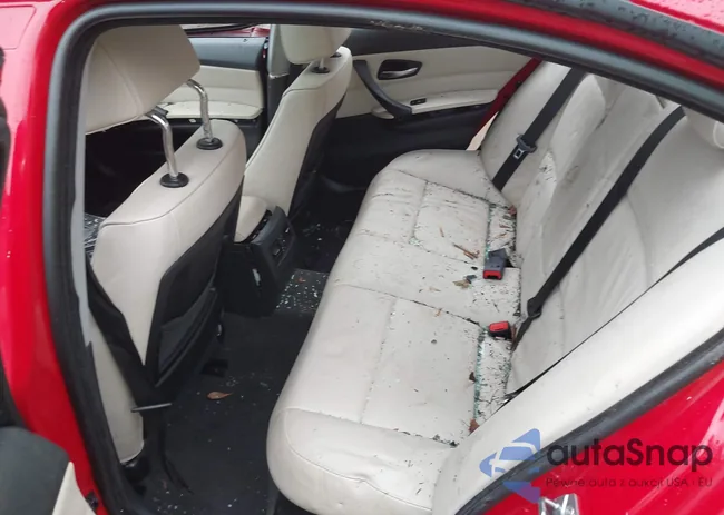 WBAPH77509NM46356: 42335526