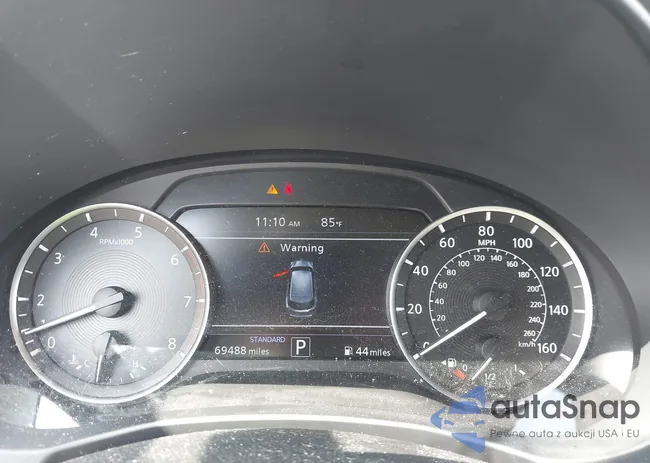 3PCAJ5M16KF138258: 42335527