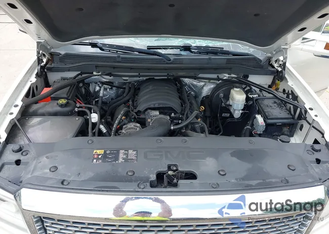 3GTU2WEC9FG165504: 42335530