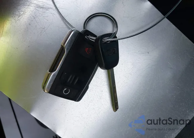 3GTU2WEC9FG165504: 42335530