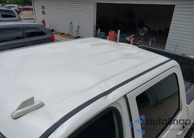 3GTU2WEC9FG165504: 42335530