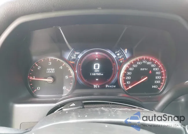 3GTU2WEC9FG165504: 42335530