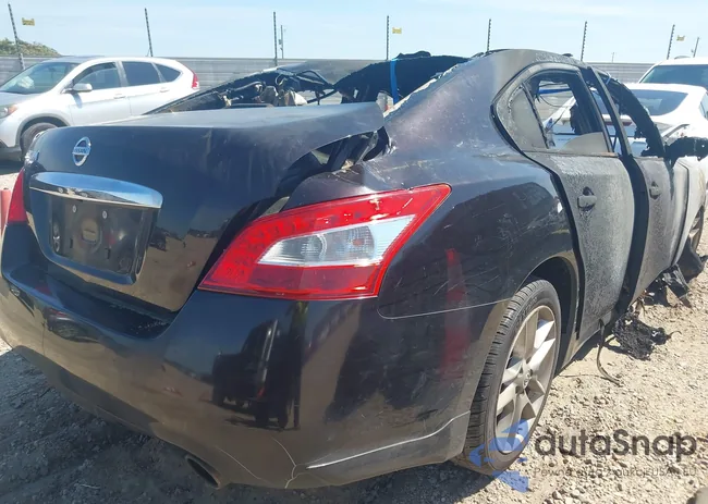 1N4AA5AP4BC810474: 42335531