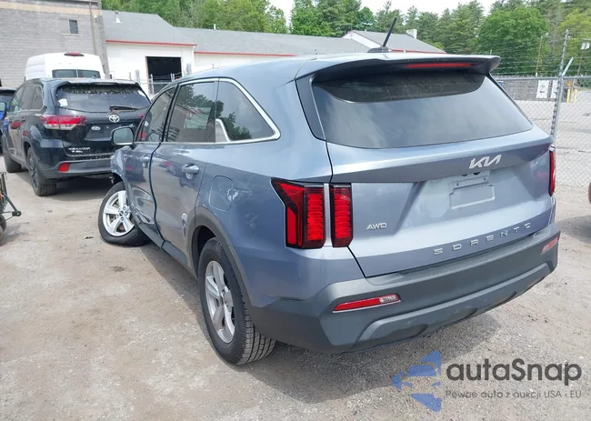 5XYRGDLC3NG092870: 42335538