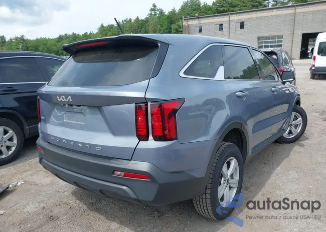 5XYRGDLC3NG092870: 42335538