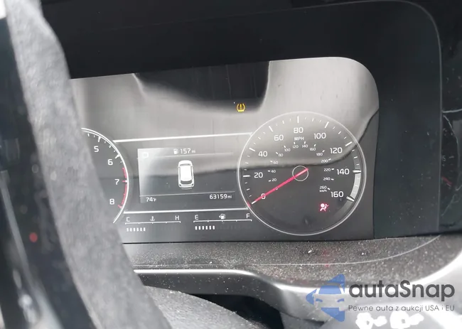 5XYRGDLC3NG092870: 42335538