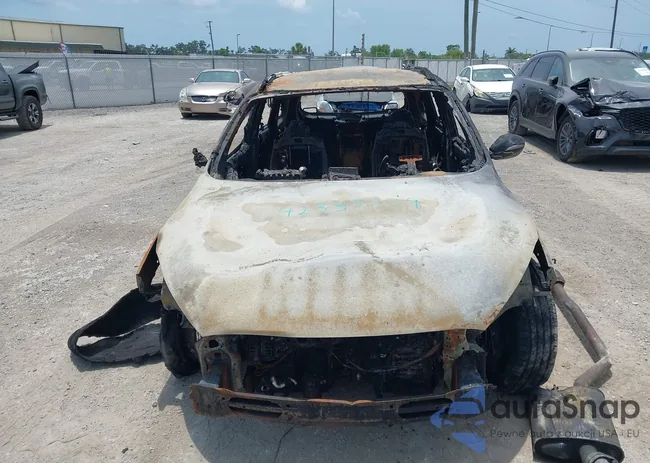 5XYPG4A37HG214564: 42335539