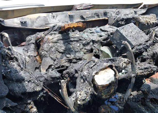 5XYPG4A37HG214564: 42335539