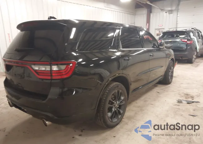 1C4SDJCT4NC211801: 42335540