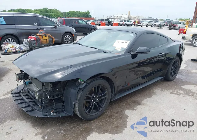 1FA6P8TH3H5303638: 42335541