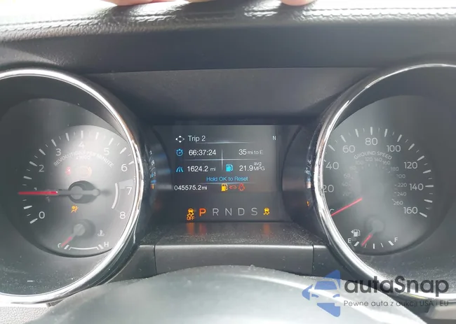 1FA6P8TH3H5303638: 42335541