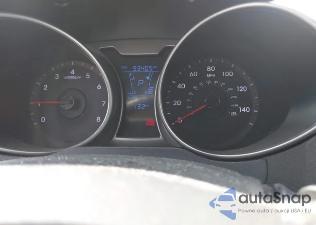 KMHTC6AD1DU173061: 42335543