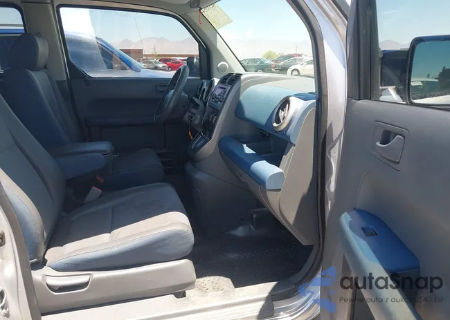 5J6YH28514L025351: 42335544