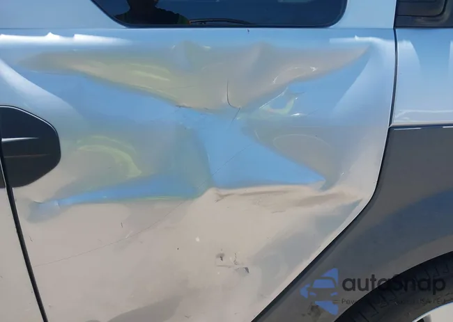 5J6YH28514L025351: 42335544