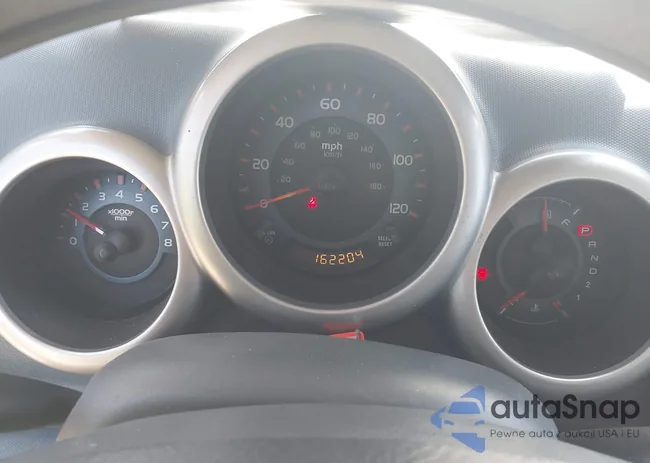 5J6YH28514L025351: 42335544