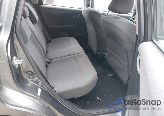 JHMGE8H30DC002329: 42335545