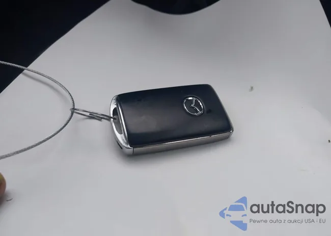 3MVDMBCL0LM136331: 42335549