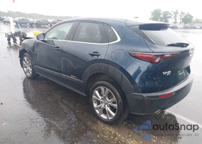 3MVDMBCL0LM136331: 42335549