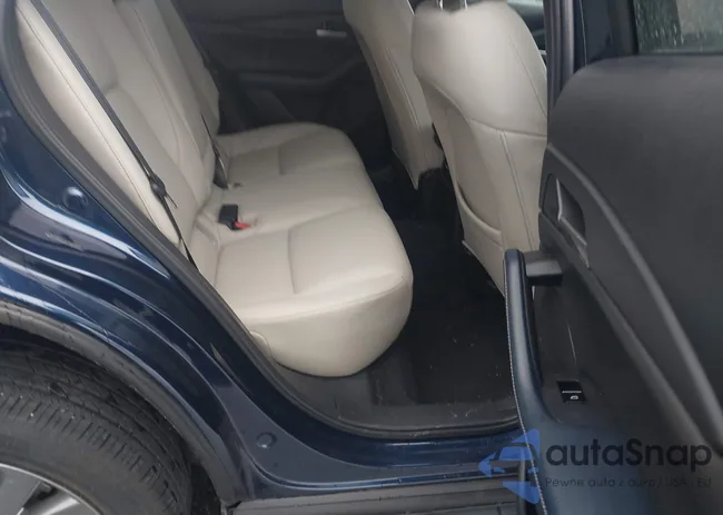 3MVDMBCL0LM136331: 42335549