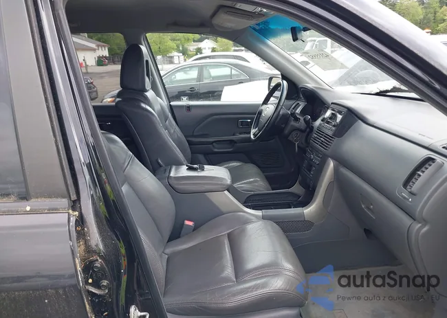 5FNYF18514B000720: 42335552