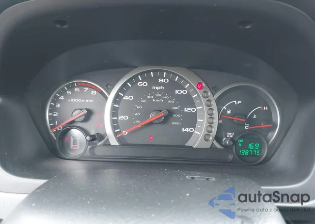 5FNYF18514B000720: 42335552