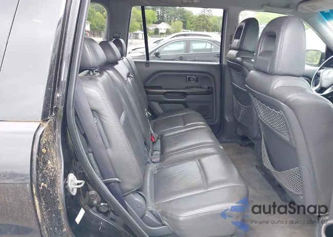 5FNYF18514B000720: 42335552