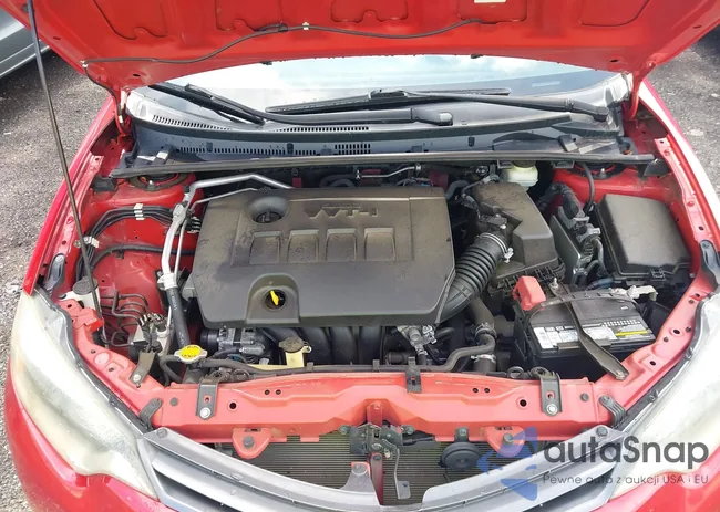 2T1BURHE4FC231841: 42335554