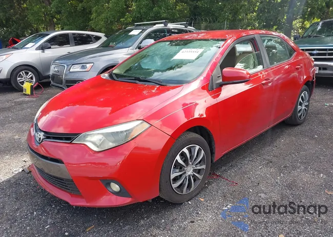 2T1BURHE4FC231841: 42335554