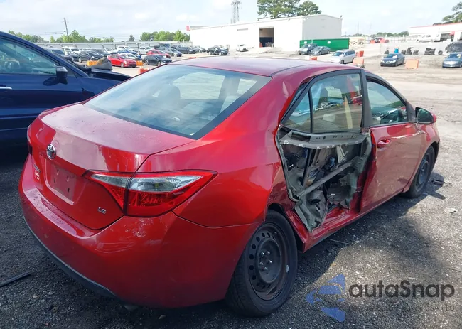 2T1BURHE4FC231841: 42335554