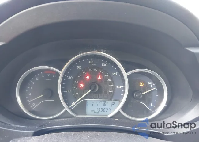 2T1BURHE4FC231841: 42335554