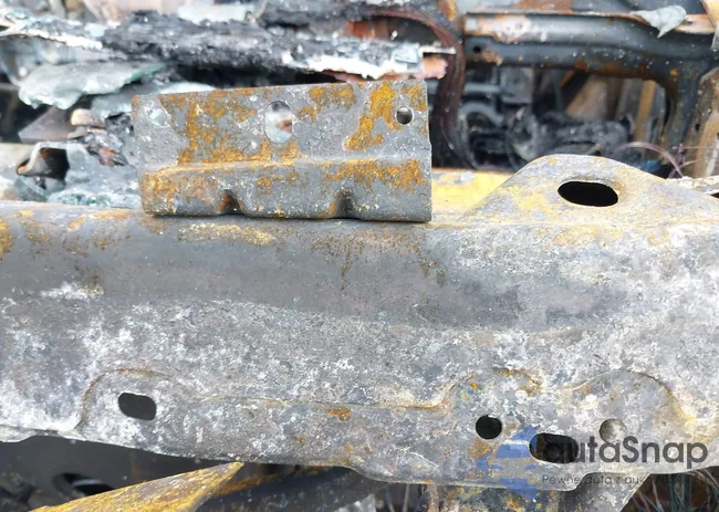 3C6MRVJG2ME587757: 42335555