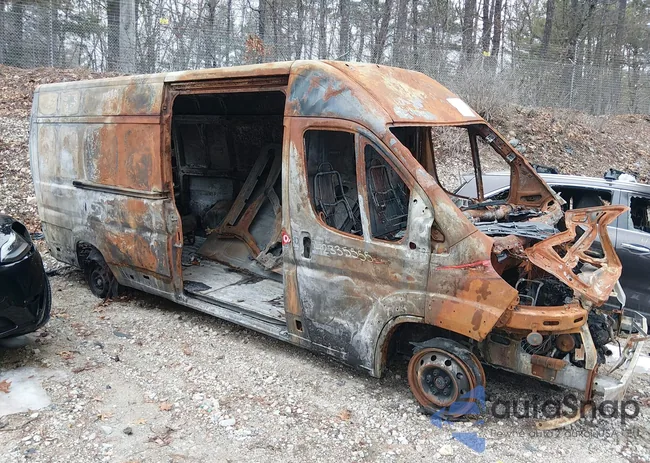 3C6MRVJG2ME587757: 42335555