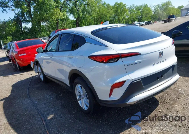 KL47LAE22RB144232: 42335557