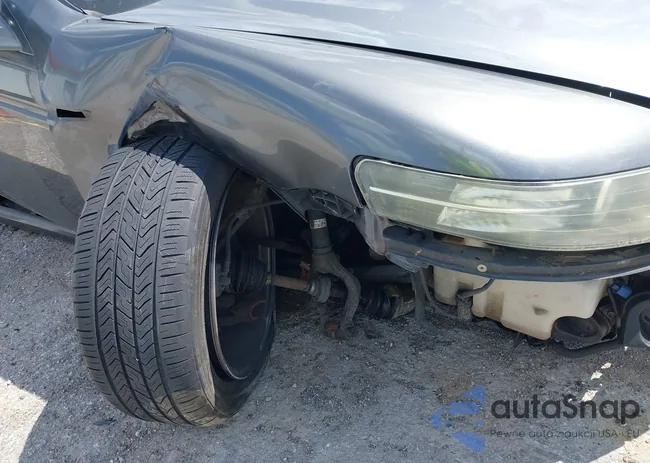 19UUA66215A075173: 42335562