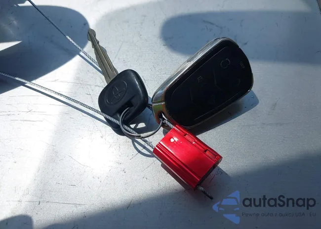 JTDBT903271145382: 42335566