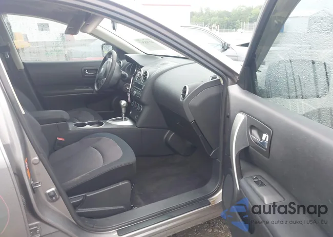 JN8AS58T69W325146: 42335567