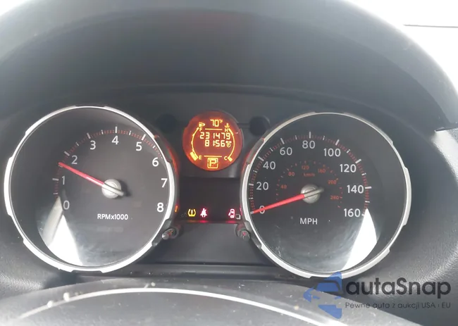 JN8AS58T69W325146: 42335567