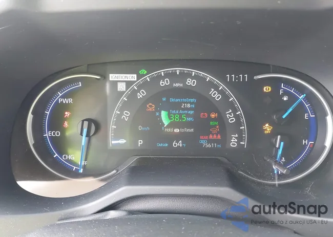 JTMEWRFV0KJ026624: 42335572