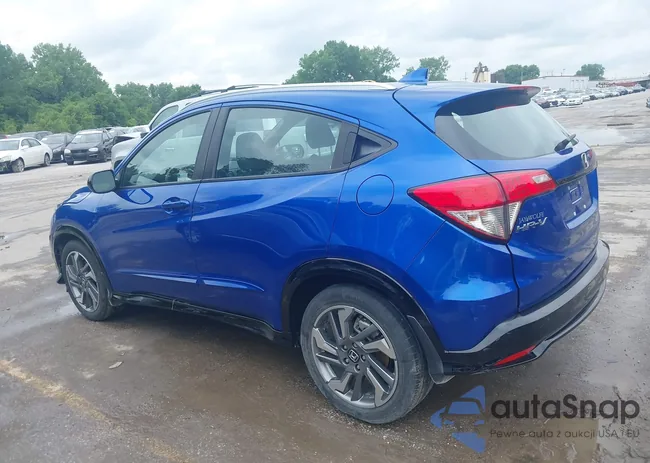 3CZRU6H14KG701144: 42335573