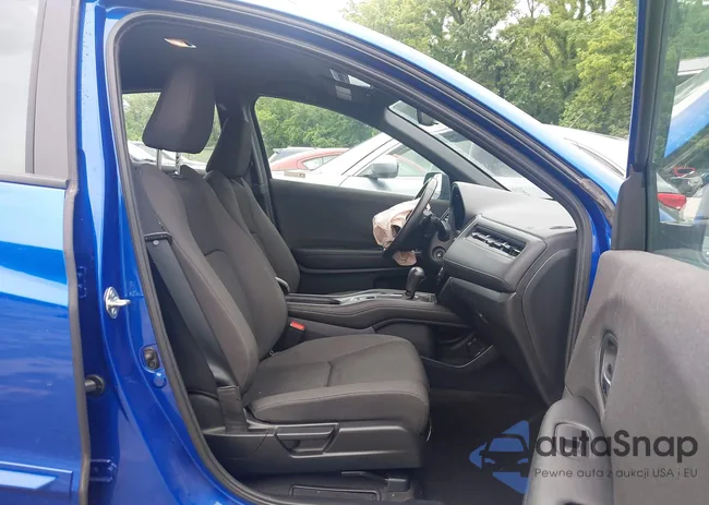 3CZRU6H14KG701144: 42335573