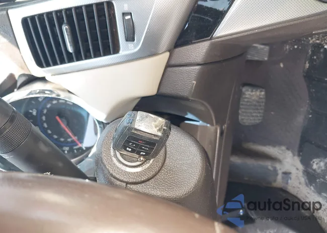 1G1PH5S99B7300347: 42335578