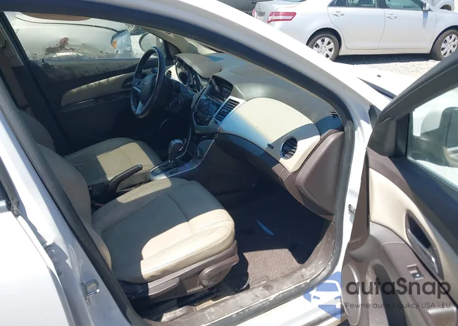 1G1PH5S99B7300347: 42335578