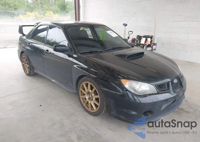 JF1GD70626L504028: 42335579